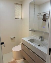 Eastpoint Green (D18), Condominium #525138051